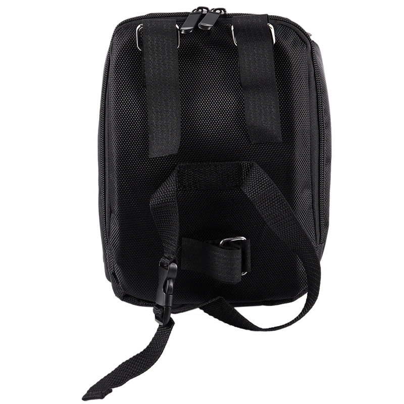 Electric Bike Lithium Battery Bag Portable Full Bicycle Frame Bag for Mtb Road Bike Folding Bike Scooter
Electric Bike Lithium Battery Bag Portable Full Bicycle Frame Bag for Mtb Road Bike Folding Bike Scooter