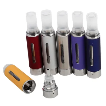 10pcs Yunkang MT3 Tank E Cig Clearomizer Vape Heating for Evod EGo 510 Battery MT3 Atomizer Electronic Cigarette Tank
10pcs Yunkang MT3 Tank E Cig Clearomizer Vape Heating for Evod EGo 510 Battery MT3 Atomizer Electronic Cigarette Tank