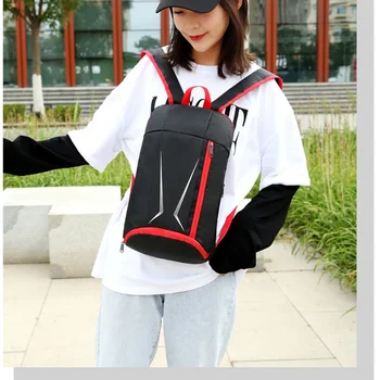 10L Outdoor Folding Bag Portable Folding Ultra Light Backpack Hiking Ultralight Travel Backpacks Waterproof Camping Foldable Bag
10L Outdoor Folding Bag Portable Folding Ultra Light Backpack Hiking Ultralight Travel Backpacks Waterproof Camping Foldable Bag