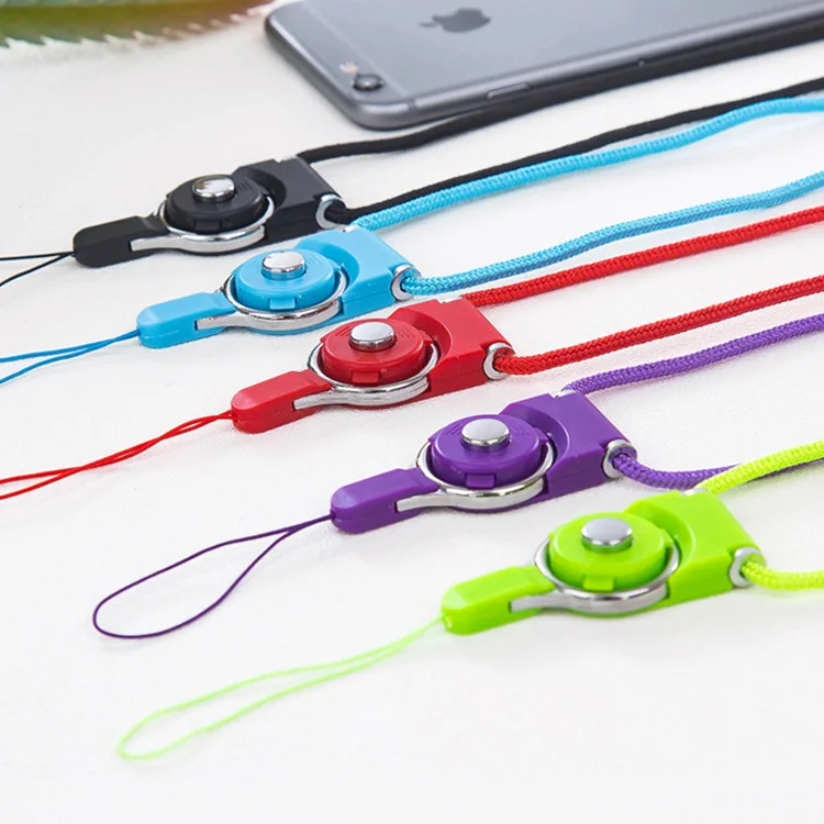 2/5/10PCS Cell Phone Hanging Strap Mobile Phone Datachable Neck Straps Flexible Sling Necklace Rope For iPhone 8 7 6 6s Samsung
2/5/10PCS Cell Phone Hanging Strap Mobile Phone Datachable Neck Straps Flexible Sling Necklace Rope For iPhone 8 7 6 6s Samsung