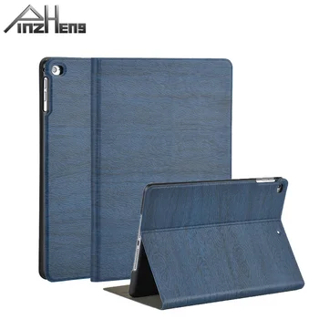 Case For iPad 5 6 Air 1 2 5th 6th Generation Magnetic TPu Leather Case Smart Cover For iPad 9.7 2017 2018 Funda Coque Back Cover 
Case For iPad 5 6 Air 1 2 5th 6th Generation Magnetic TPu Leather Case Smart Cover For iPad 9.7 2017 2018 Funda Coque Back Cover