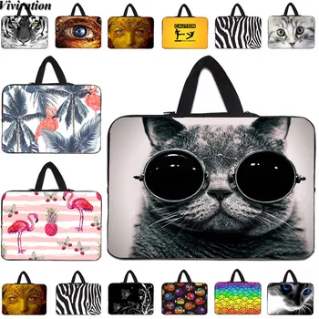 Laptop Bag For Samsung Sony Vaio Asus Acer Swift Lenovo Handle Sleeve Case 11.6 15 13 12 14 17 10 10.1 9.7 Inch Tablet PC Cover
Laptop Bag For Samsung Sony Vaio Asus Acer Swift Lenovo Handle Sleeve Case 11.6 15 13 12 14 17 10 10.1 9.7 Inch Tablet PC Cover