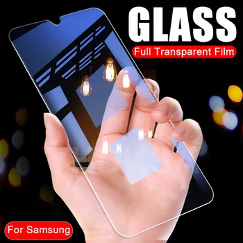 9H Protective Glass on the For Samsung Galaxy A20 A30 A40 A50 A10 A60 A70 A80 A90 Screen Protector Safety Tempered Glass Film
9H Protective Glass on the For Samsung Galaxy A20 A30 A40 A50 A10 A60 A70 A80 A90 Screen Protector Safety Tempered Glass Film