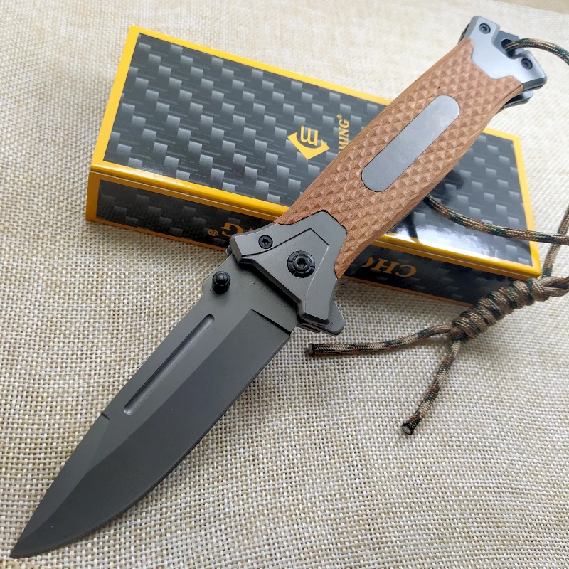 3a