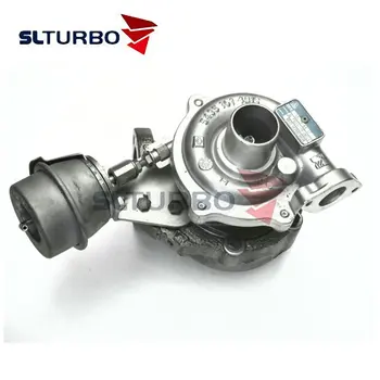 Full Turbocharger BV35 54359880014 Turbolader for Alfa-Romeo MiTo / Fiat Doblo 1.3 JTDM 66Kw 90HP / 62Kw 85HP Multijet - auto
Full Turbocharger BV35 54359880014 Turbolader for Alfa-Romeo MiTo / Fiat Doblo 1.3 JTDM 66Kw 90HP / 62Kw 85HP Multijet - auto