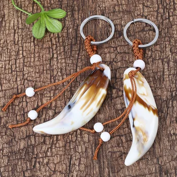 Creative Classic Pipal Tree Seed Pendant Car Bag Fashion Keychain Advertisement Activity Gift Hanging Decoration
Creative Classic Pipal Tree Seed Pendant Car Bag Fashion Keychain Advertisement Activity Gift Hanging Decoration