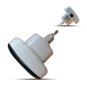 Phone Cell Signal Booster Antenna Mobile Repeater 3g Amplifier Cellular Device 
Phone Cell Signal Booster Antenna Mobile Repeater 3g Amplifier Cellular Device