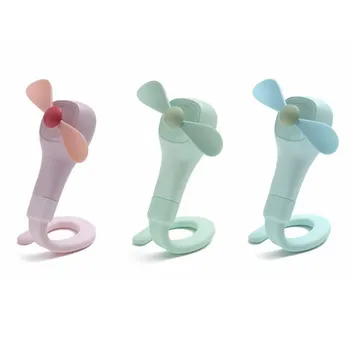 NEW Mini Usb Flexible Fan Electric Portable Hold Small Fans Originality Desktop Electric Fans Outdoors Air Cooler Ventilador
NEW Mini Usb Flexible Fan Electric Portable Hold Small Fans Originality Desktop Electric Fans Outdoors Air Cooler Ventilador