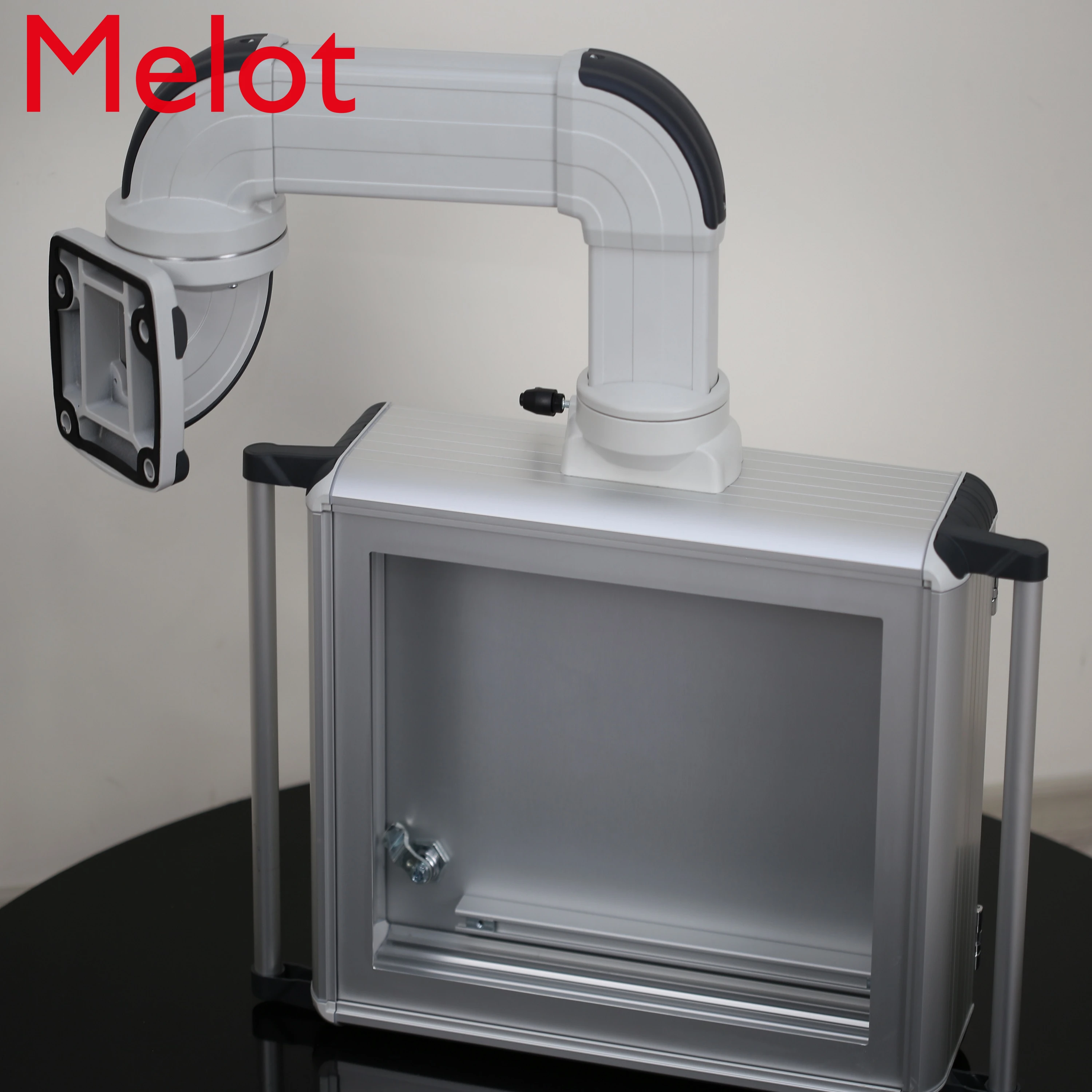 hot sale High Quality Modular Control Box Enclosures Panels and Support arm system for Machinery Industry Made In Turkey
hot sale High Quality Modular Control Box Enclosures Panels and Support arm system for Machinery Industry Made In Turkey