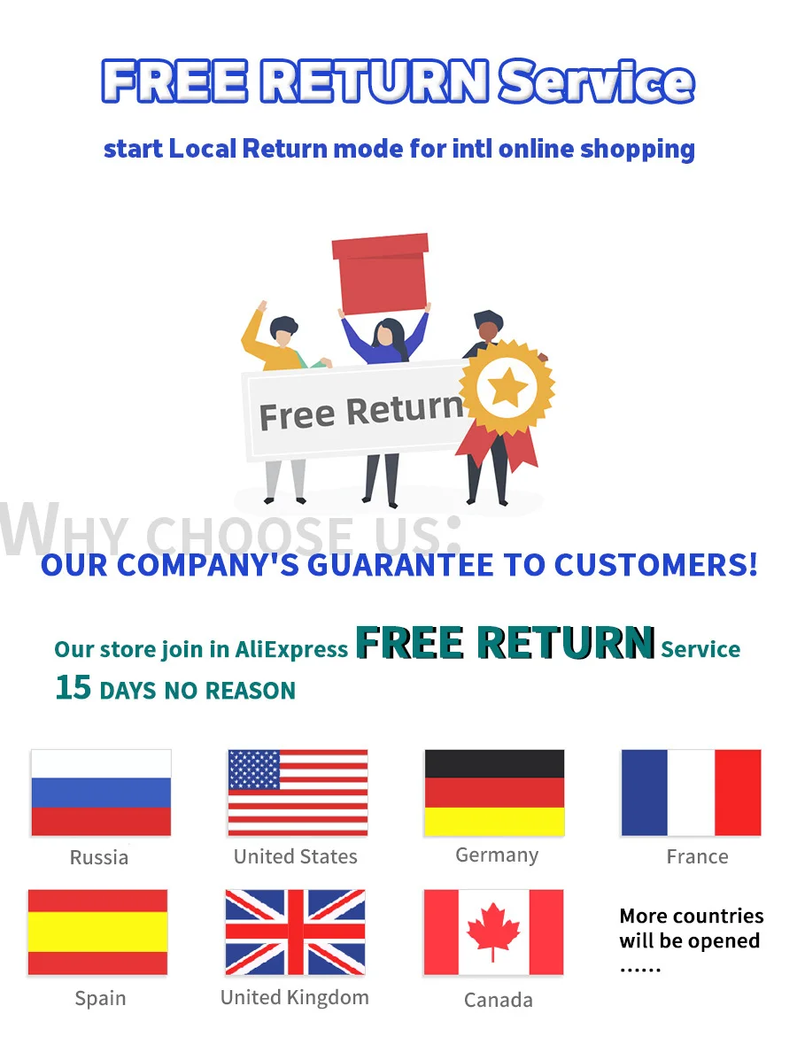 free return.jpg free return.jpg