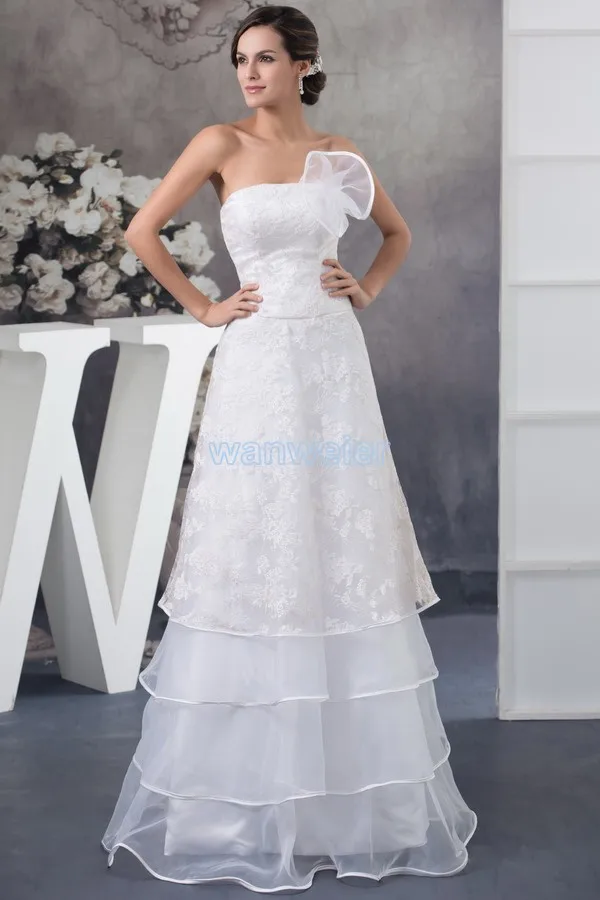 free shipping new arrival product 2016 hot design one direction custom size/color bridal gown plus size white Bridesmaid Dresses
free shipping new arrival product 2016 hot design one direction custom size/color bridal gown plus size white Bridesmaid Dresses