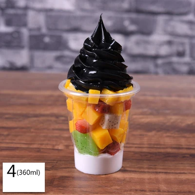 360ml (5)