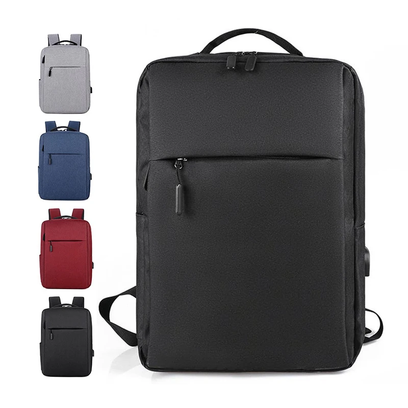 Men's Laptop Backpack For Men Anti Theft Waterproof Canvas Backpack Boys School Travel Backpack Ror Teenager with Charging
Men's Laptop Backpack For Men Anti Theft Waterproof Canvas Backpack Boys School Travel Backpack Ror Teenager with Charging