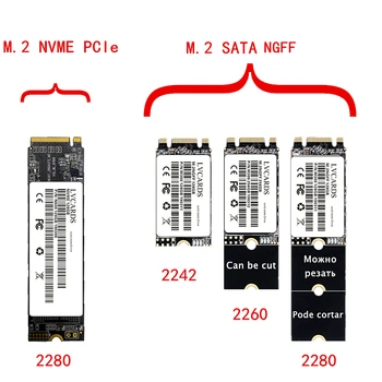 LVCARDS M.2 ssd M2 256gb PCIe NVME 128G 512GB 1TB Solid State Drive/2280 sata3.0 ngff Internal Hard Disk hdd for Laptop Desktop
LVCARDS M.2 ssd M2 256gb PCIe NVME 128G 512GB 1TB Solid State Drive/2280 sata3.0 ngff Internal Hard Disk hdd for Laptop Desktop