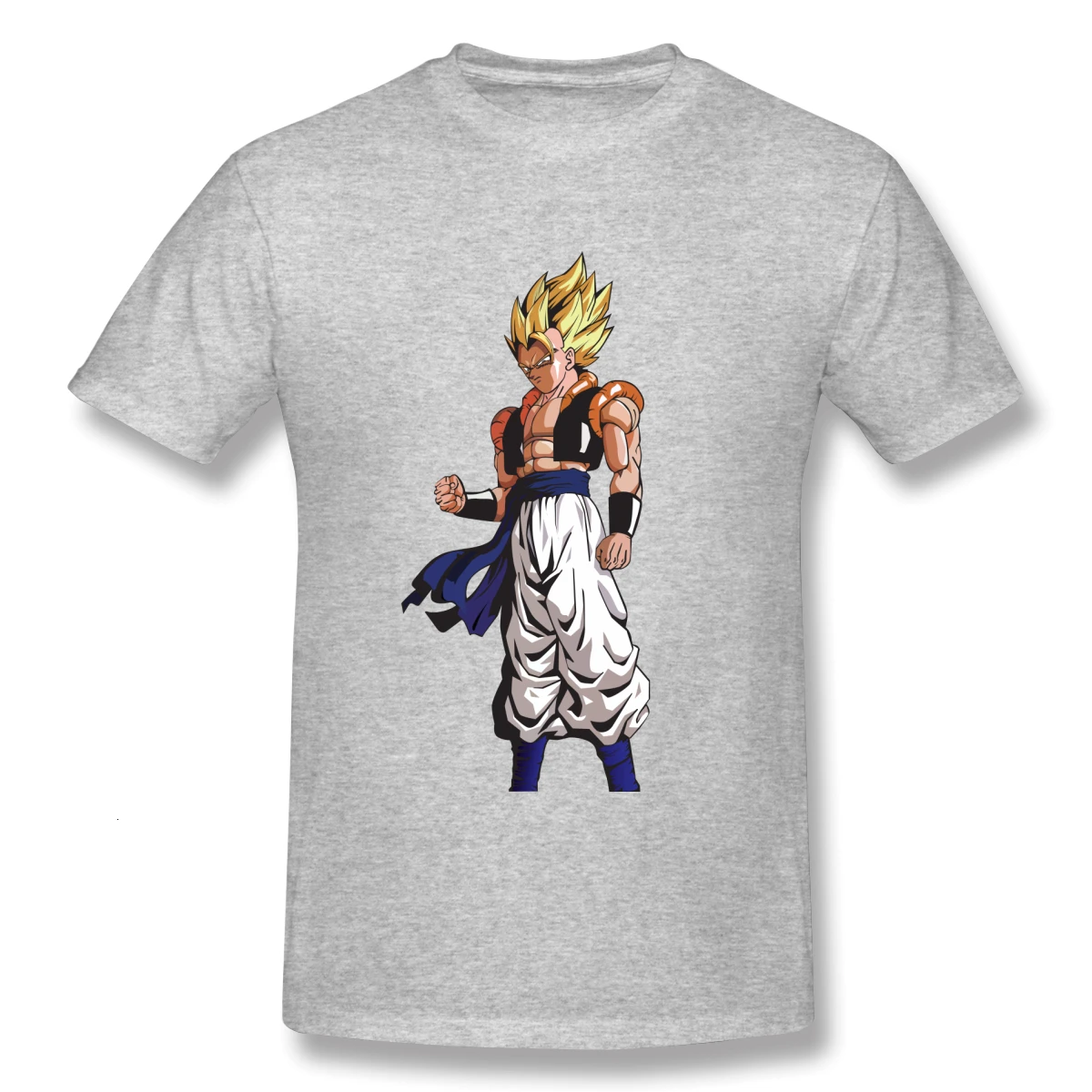 Dragon Ball Developed Muscles t shirt men Casual Fashion Men's Basic Short Sleeve T-Shirt boy girl hip hop t-shirt top tees
Dragon Ball Developed Muscles t shirt men Casual Fashion Men's Basic Short Sleeve T-Shirt boy girl hip hop t-shirt top tees