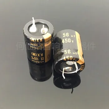 2PCS NEW NICHICON KX 450V56UF 20X25MM 56uF/450V lkx tube amplifier 56UF 450V high voltage audio electrolytic 450V 56uF
2PCS NEW NICHICON KX 450V56UF 20X25MM 56uF/450V lkx tube amplifier 56UF 450V high voltage audio electrolytic 450V 56uF