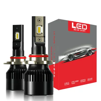 H7 LED H4 Car Headlight Bulbs 12000LM CPS Chips H1 H11 LED H3 H13 H27 880 9005 9006 Car Light Bulbs Auto Lamp 12V 24V 
H7 LED H4 Car Headlight Bulbs 12000LM CPS Chips H1 H11 LED H3 H13 H27 880 9005 9006 Car Light Bulbs Auto Lamp 12V 24V
