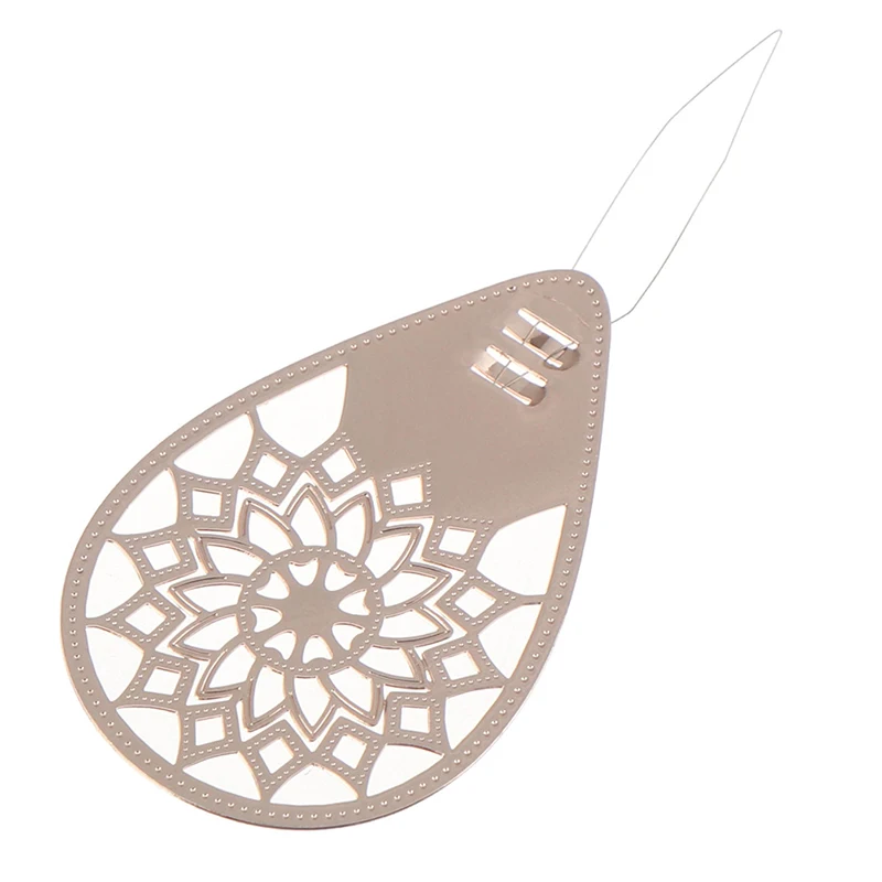 1 Pc High Quality Hand Sewing Machine Needle Threader Plastic Wire Stitch Insert Craft Tool DIY Sewing Accessories
1 Pc High Quality Hand Sewing Machine Needle Threader Plastic Wire Stitch Insert Craft Tool DIY Sewing Accessories
