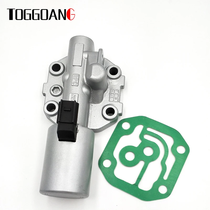 28250-R90-003 Linear Solenoid Remanufactured Transmission For Honda Accord Civic CR-V Acura TSX for Accord Element 
28250-R90-003 Linear Solenoid Remanufactured Transmission For Honda Accord Civic CR-V Acura TSX for Accord Element