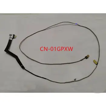 New Camera Cable Wire Line For Dell Inspiron 7577 7587 7570 01GPXW 1GPXW
New Camera Cable Wire Line For Dell Inspiron 7577 7587 7570 01GPXW 1GPXW