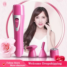 Handset Permanent Remover Machine Professional Hair Remover Device laser epilator Electric Epilator Hair Removal Remover
Handset Permanent Remover Machine Professional Hair Remover Device laser epilator Electric Epilator Hair Removal Remover