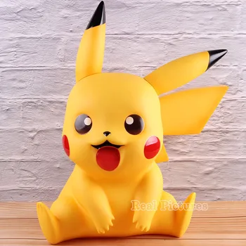 Anime Cartoon Monsters Kawaii Doll with Hat PVC Action Figure Collectible Model Toy Gift for Kids Children
Anime Cartoon Monsters Kawaii Doll with Hat PVC Action Figure Collectible Model Toy Gift for Kids Children