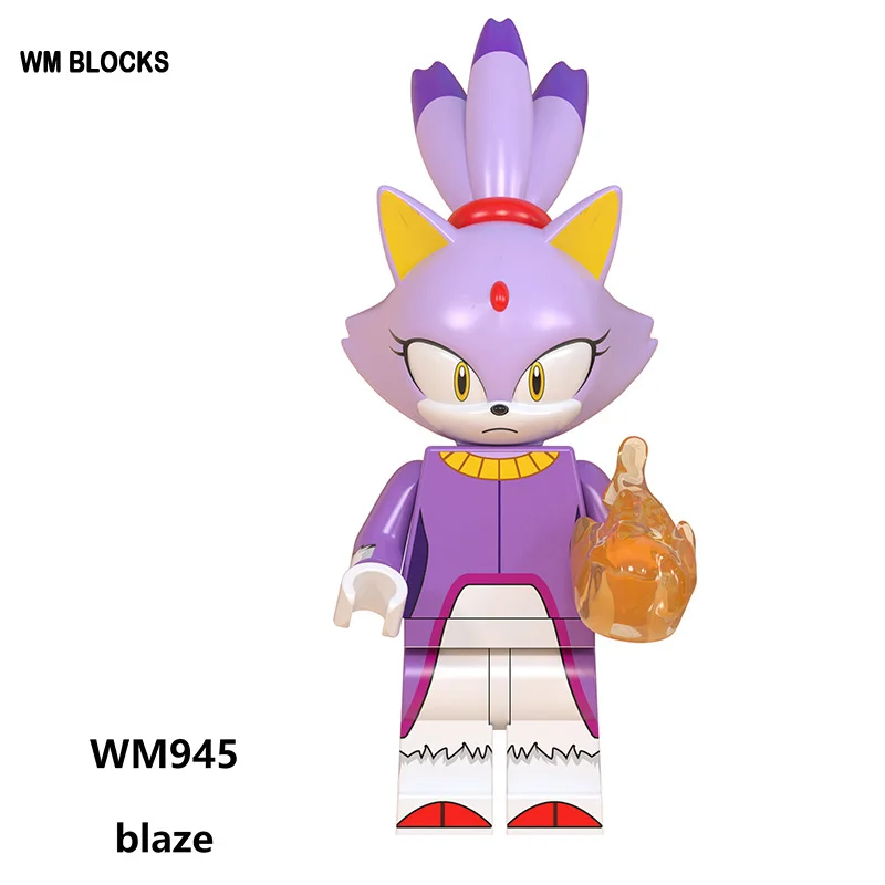 WM945vvvv