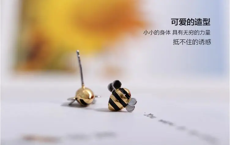 QQ20180604192723