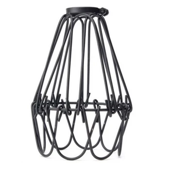 Vintage Lampshade Hanging Pendant Light Chandelier Display Home Living Room Decorations Lighting Accessories
Vintage Lampshade Hanging Pendant Light Chandelier Display Home Living Room Decorations Lighting Accessories