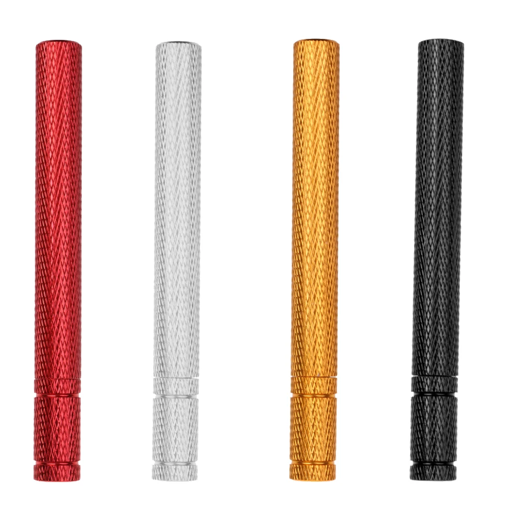 Golf Clubs U & V Groove Sharpener Iron Wedge Cleaner Cleaning Tool 10.5cm Grooving Tool Golf Accessories for Golf Clubs
Golf Clubs U & V Groove Sharpener Iron Wedge Cleaner Cleaning Tool 10.5cm Grooving Tool Golf Accessories for Golf Clubs