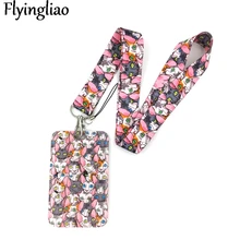 Hairless Sphynx Cat Anime Lanyard Badge Holder ID Card Lanyards Mobile Phone Rope Key Lanyard Neck Straps Keychain Key Ring
Hairless Sphynx Cat Anime Lanyard Badge Holder ID Card Lanyards Mobile Phone Rope Key Lanyard Neck Straps Keychain Key Ring