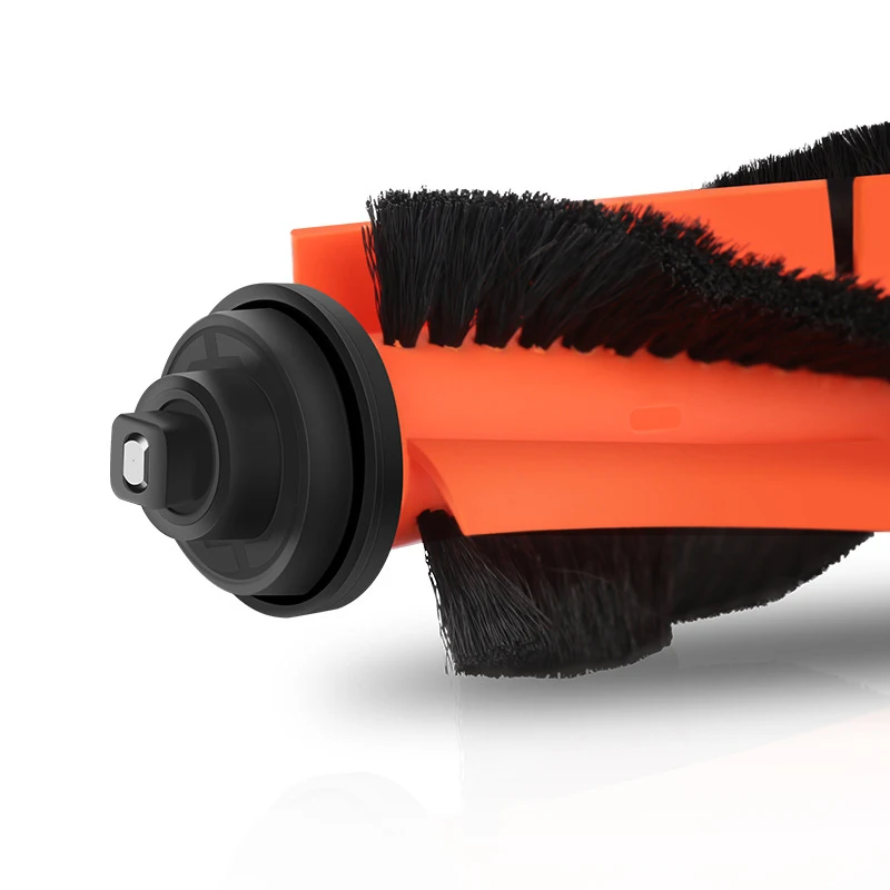 Xiaomi Essential Mop 4136