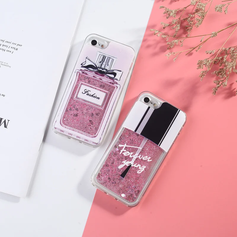 Liquid Glitter Case For iPhone X XR XS Max 7 8 Plus 6 6S Quicksand Case For Xiaomi Redmi Note 7 5 Pro 4 5 4X 4A 5A S2 Mi 8 Cover
Liquid Glitter Case For iPhone X XR XS Max 7 8 Plus 6 6S Quicksand Case For Xiaomi Redmi Note 7 5 Pro 4 5 4X 4A 5A S2 Mi 8 Cover