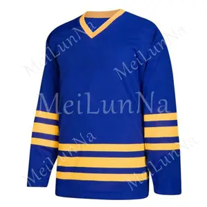 dominik hasek jersey aliexpress