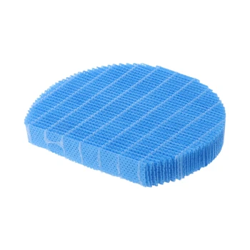 New Humidifier Filter For Sharp KC-Z380SW Air Purifier Cleaner Replacement Parts R9CD
New Humidifier Filter For Sharp KC-Z380SW Air Purifier Cleaner Replacement Parts R9CD