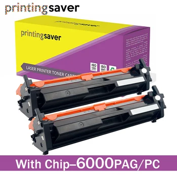 2x CF217A 17A 217A Jumbo Toner Cartridge Compatible for HP LaserJet Pro M102a M102w MFP M130a M130fn M130fw M130nw 6000 pages
2x CF217A 17A 217A Jumbo Toner Cartridge Compatible for HP LaserJet Pro M102a M102w MFP M130a M130fn M130fw M130nw 6000 pages