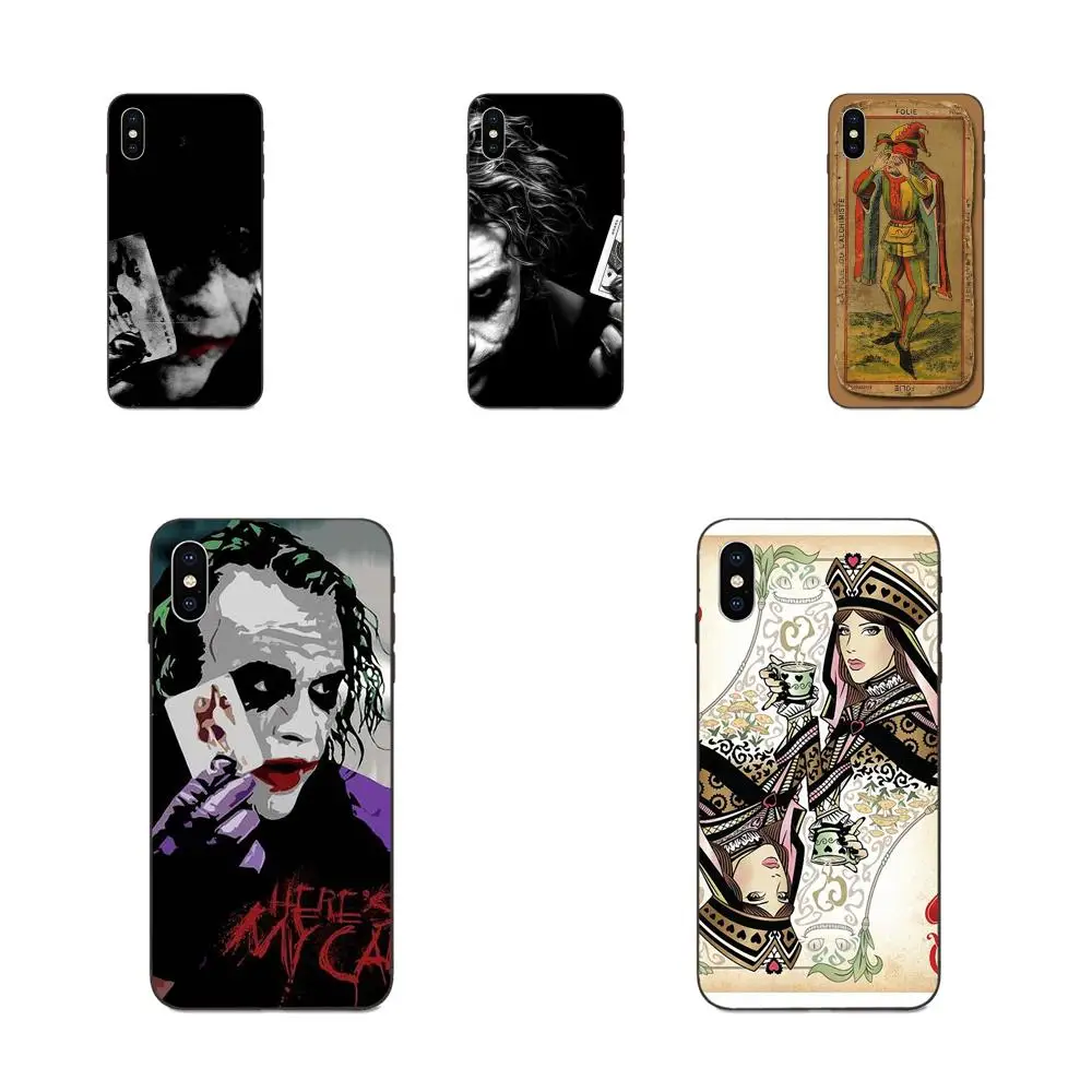 Special New England Patriots With Joker Poker For Huawei Honor 5A 6A 6C 7A 7C 7X 8 8A 8C 8X 9 9X 10 10i 20 Lite Pro
Special New England Patriots With Joker Poker For Huawei Honor 5A 6A 6C 7A 7C 7X 8 8A 8C 8X 9 9X 10 10i 20 Lite Pro