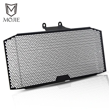 Motorcycle GSXS750 Radiator Grille Guard Cover Protector Fuel Tank Protection For Suzuki GSR750 GSX-S750 GSXS750Z GSR GSX-S 750 
Motorcycle GSXS750 Radiator Grille Guard Cover Protector Fuel Tank Protection For Suzuki GSR750 GSX-S750 GSXS750Z GSR GSX-S 750