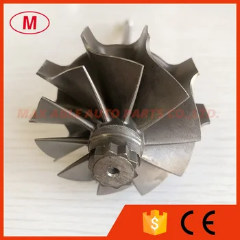 CT26 small/CT20B 17201-74080 17201-17080 50.00/59.70mm 10 blades turbocharger turbine wheel&shaft/turbo wheel
CT26 small/CT20B 17201-74080 17201-17080 50.00/59.70mm 10 blades turbocharger turbine wheel&shaft/turbo wheel