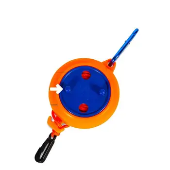 Retractable Clothes Line Plastic Indoor And Outdoor Clothes Hanging Wall Mounted Laundry Airer Fixings 1 Piece
Retractable Clothes Line Plastic Indoor And Outdoor Clothes Hanging Wall Mounted Laundry Airer Fixings 1 Piece