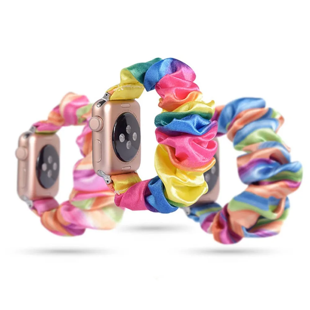 aliexpress&_!4000338120584&_!Ha4ff426add824c09a552e2f5eab5acbd0-Elastic-Watch-Band-Compatible-for-Apple-Watch-Band-38mm-40mm-42mm-44mm-Strap-for-iwatch-5