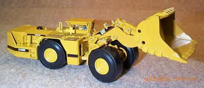 55140 (3)