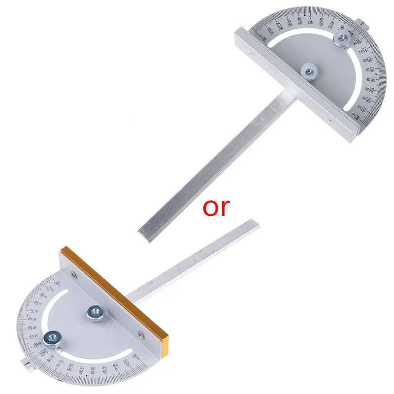 1pc Mini Table Saw Circular Saw Table DIY Woodworking Machines T style Angle Ruler
1pc Mini Table Saw Circular Saw Table DIY Woodworking Machines T style Angle Ruler