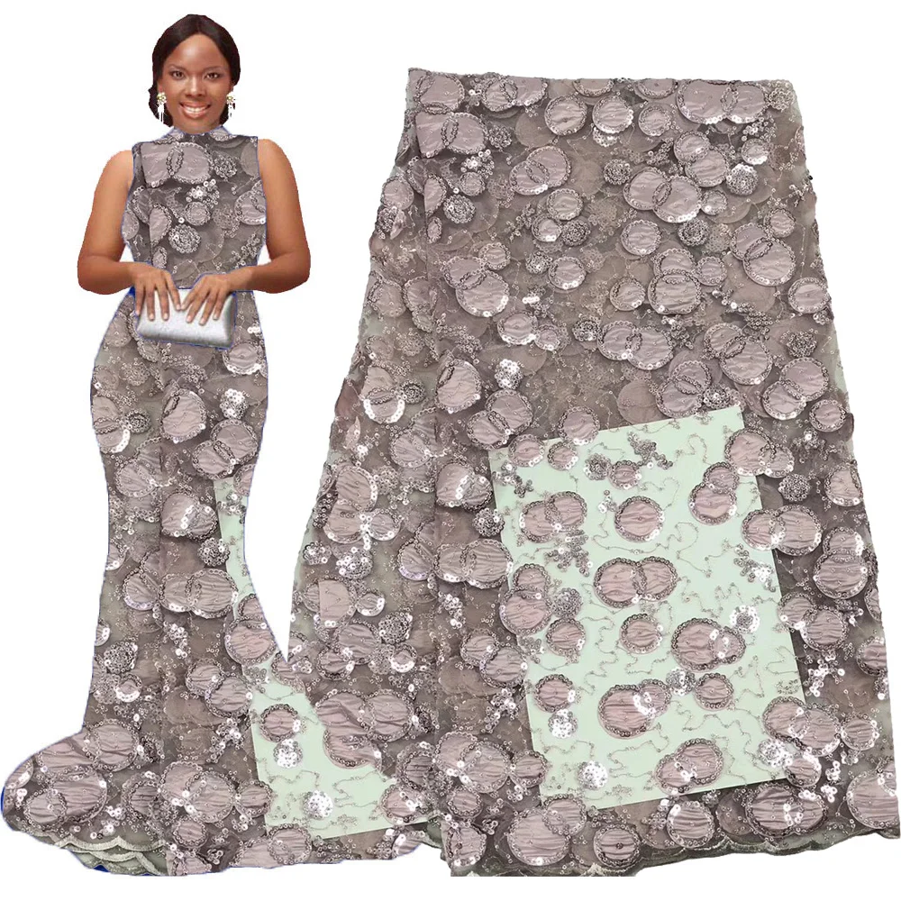 african-lace-5