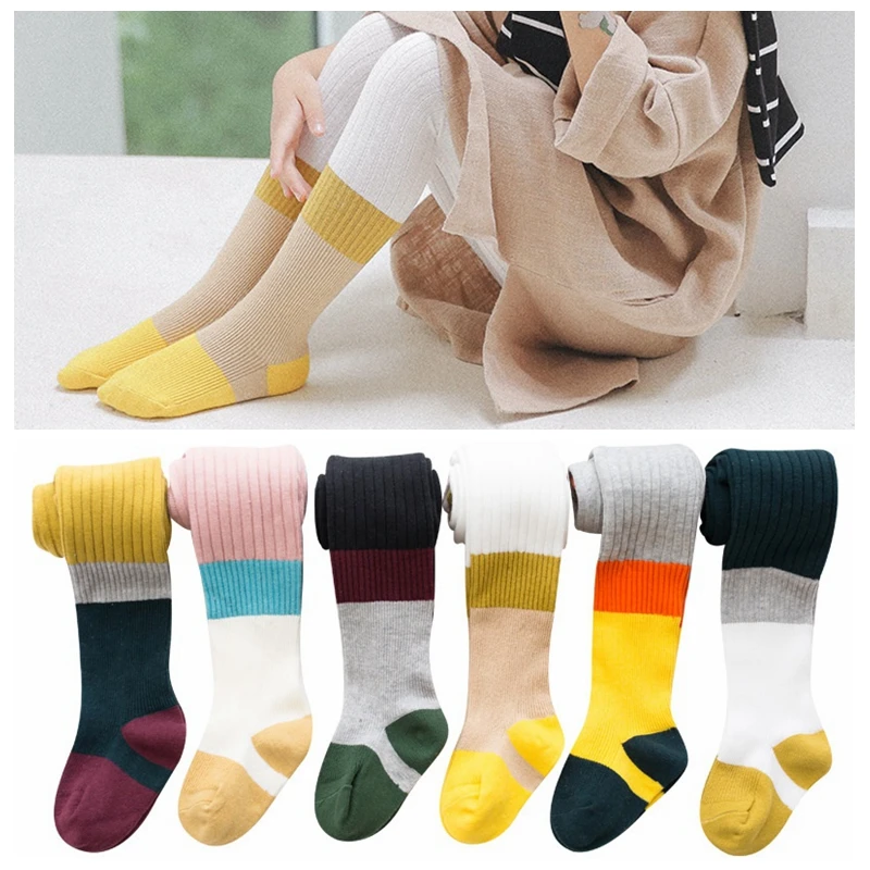 children Elastic legging princess girls leggings Kids dancing pants girls clothes cartoon leggings 2019 autumn
children Elastic legging princess girls leggings Kids dancing pants girls clothes cartoon leggings 2019 autumn