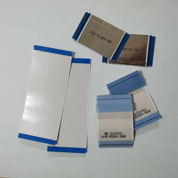 6870C-0488A T-CON Flex Cables Converter TV Flex for Logic Board 6870C 0488A Pin Display Flat Out Lcd TV Flex Cable
6870C-0488A T-CON Flex Cables Converter TV Flex for Logic Board 6870C 0488A Pin Display Flat Out Lcd TV Flex Cable