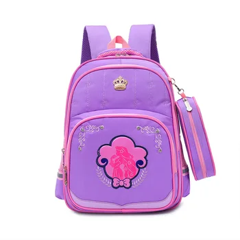 Boys Backpack Kids Bags For Girls School Bag Kids Children Bag Plecak Szkolny Plecak Dzieciecy Sac A Dos Enfant Rugzak Mochilas
Boys Backpack Kids Bags For Girls School Bag Kids Children Bag Plecak Szkolny Plecak Dzieciecy Sac A Dos Enfant Rugzak Mochilas