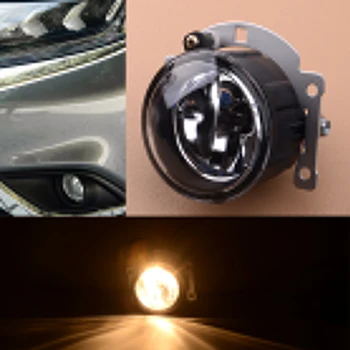 12V Front Bumper Fog Light Lamp Bulb w/ Mounting Bracket Fit For Mitsubishi Outlander ASX RVR 2007 2008 2009 2010-2015 8321A467
12V Front Bumper Fog Light Lamp Bulb w/ Mounting Bracket Fit For Mitsubishi Outlander ASX RVR 2007 2008 2009 2010-2015 8321A467