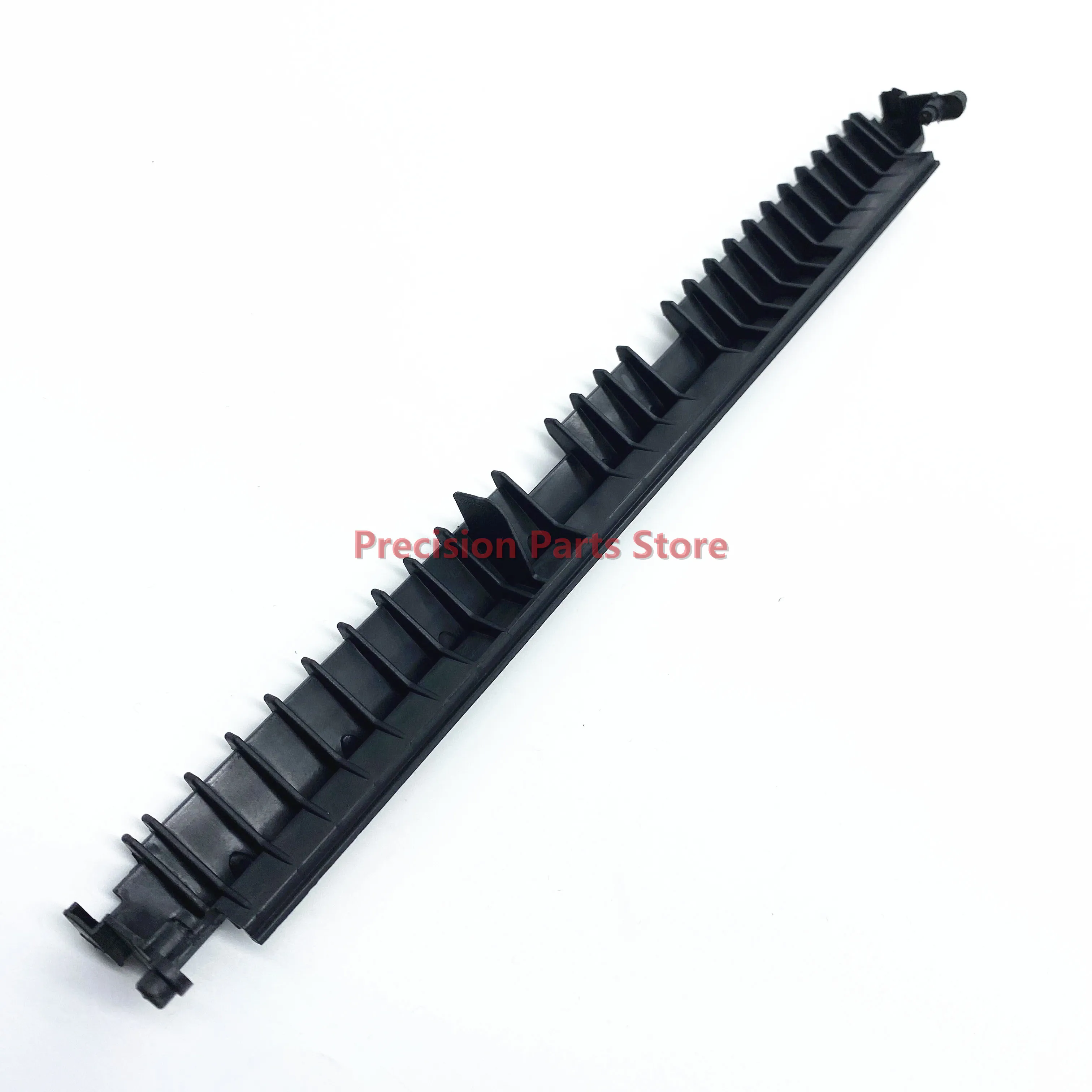 D019 4032 руководство пользователя для входа Ricoh MP2550 3350 2550B 3350B 2352 2852 3352 2851 Fuser верхняя
