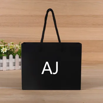 Highest quality AJ shoes
Highest quality AJ shoes